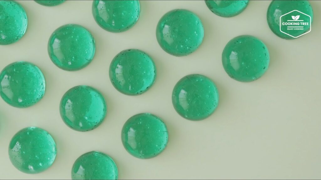 Mint Hard Candy Recipe Cooking tree