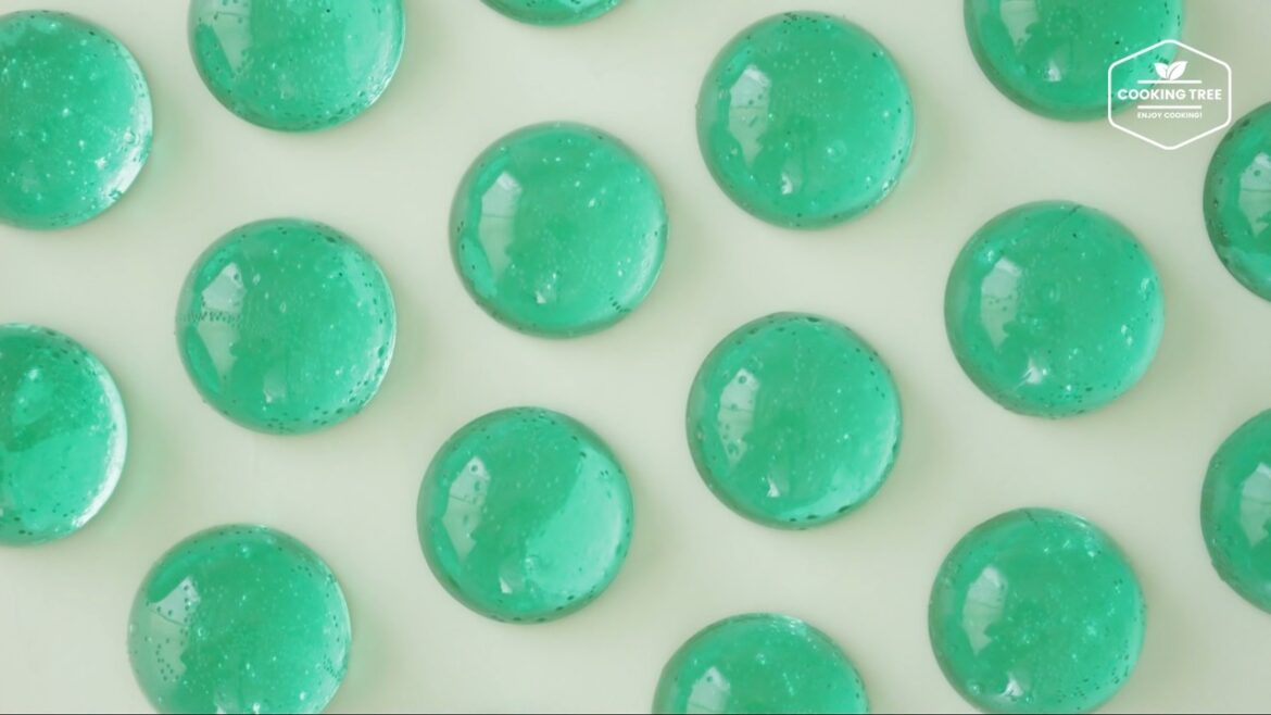 Mint Hard Candy Recipe Cooking tree Mint Hard Candy Recipe Cooking tree