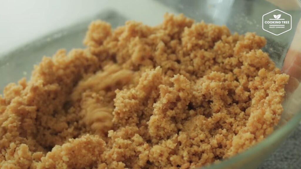 No Bake Passion fruit Cheesecake Recipe Cooking tree