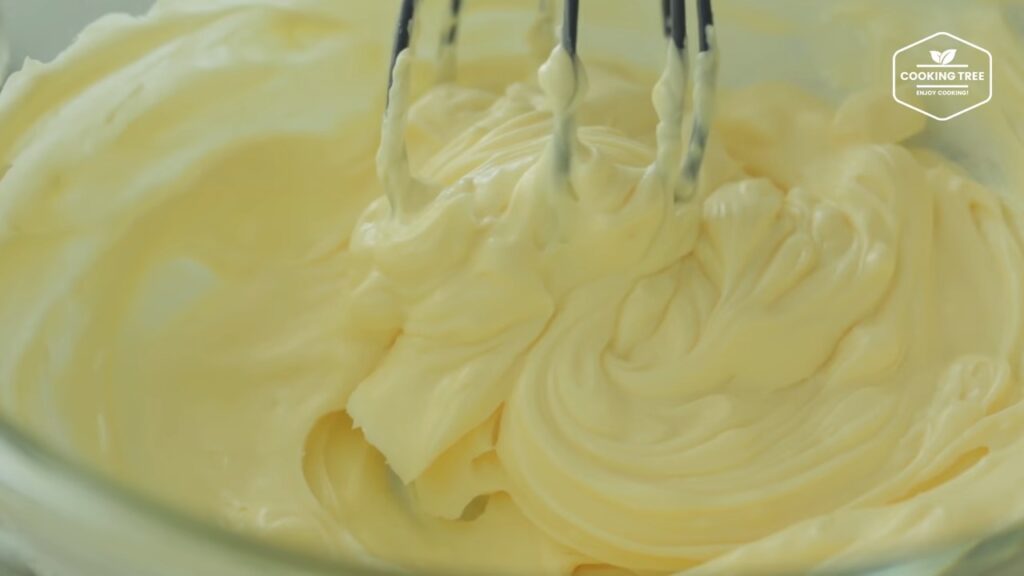Oreo cheesecake Recipe Cooking tree