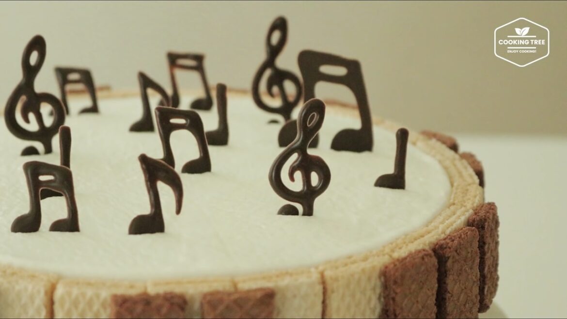 Piano Chocolate Cake Recipe Cooking tree Piano Chocolate Cake Recipe Cooking tree