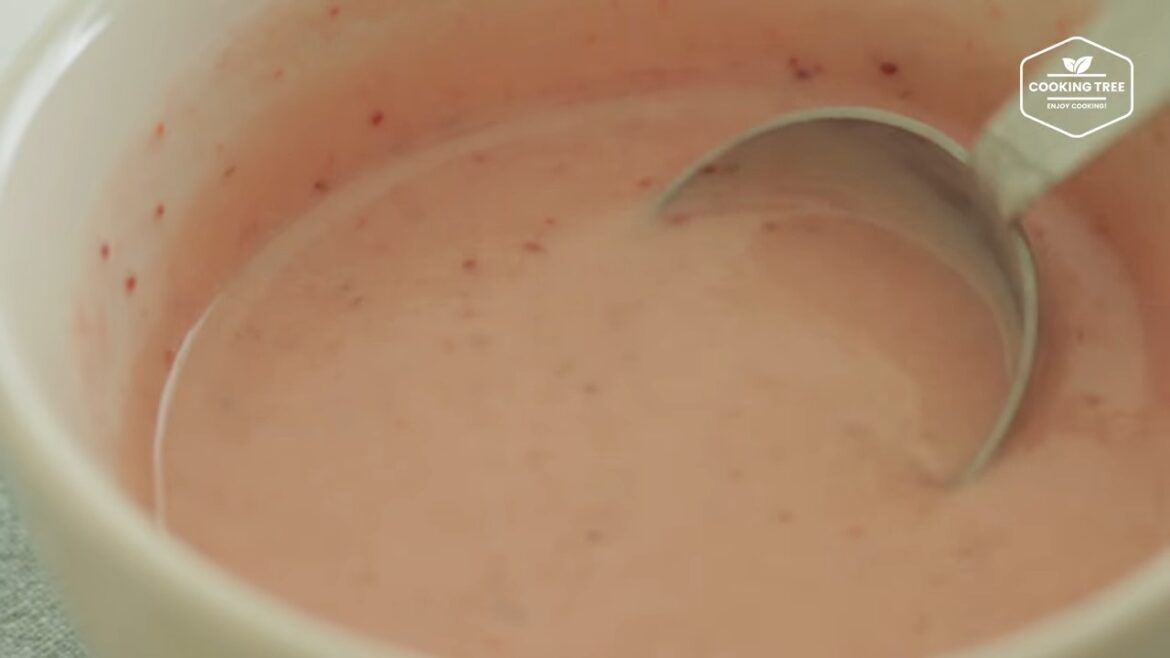 Pistachio cream cheese mousse cake Recipe