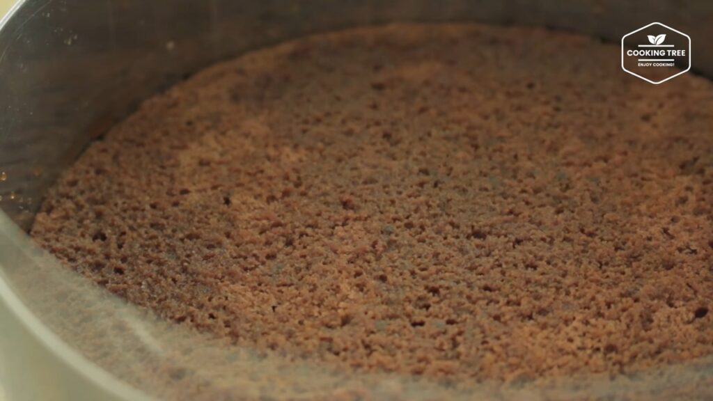 Tiramisu cake Recipe Cooking tree