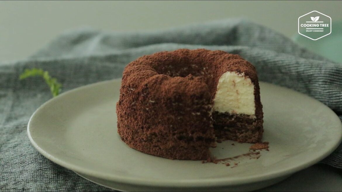 Tiramisu mousse cake Recipe Cooking tree Tiramisu mousse cake Recipe Cooking tree