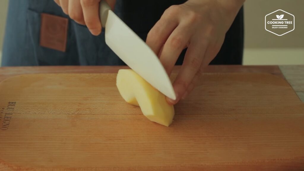 Apple crumble cookies Recipe Cooking tree