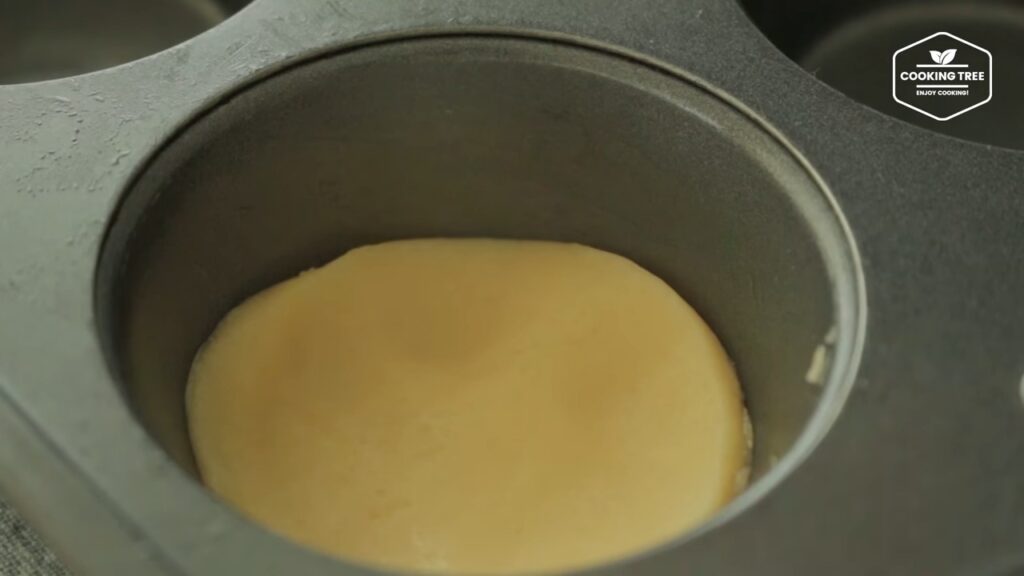 Apple crumble cookies Recipe Cooking tree