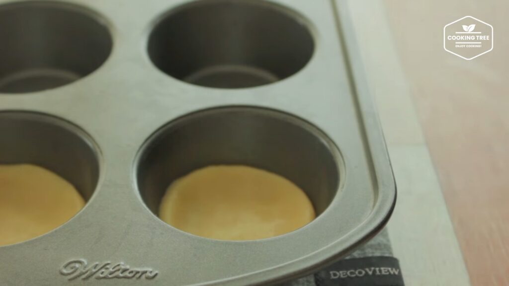 Apple crumble cookies Recipe Cooking tree