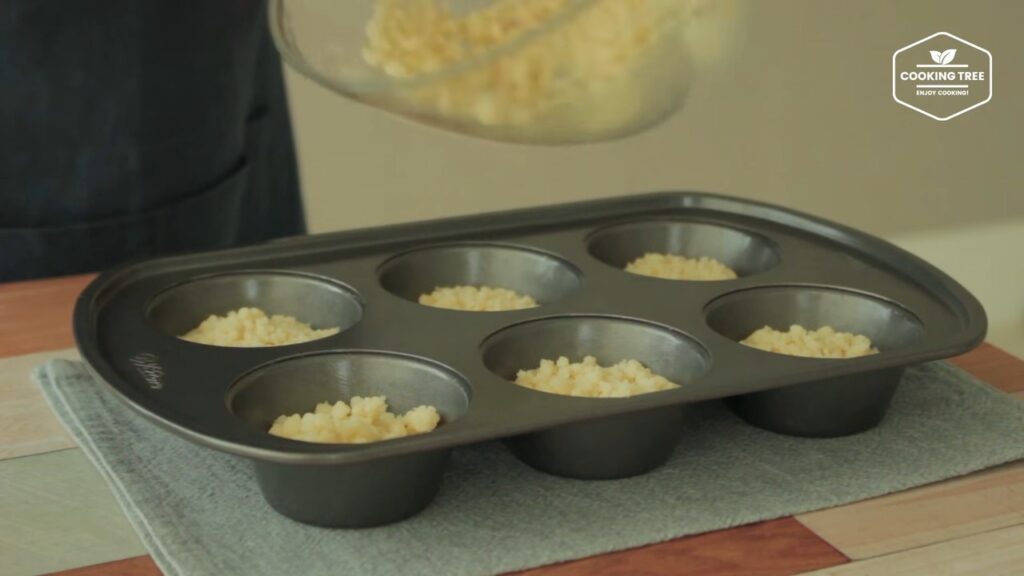 Apple crumble cookies Recipe Cooking tree