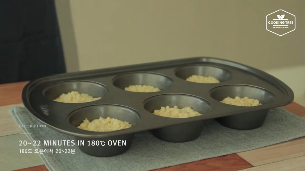 Apple crumble cookies Recipe Cooking tree