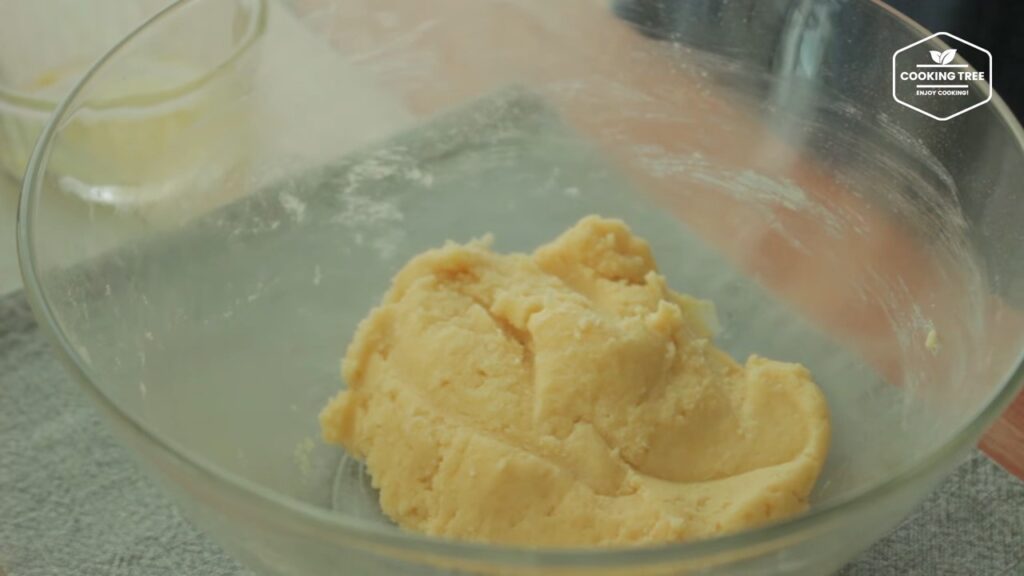 Apple crumble cookies Recipe Cooking tree