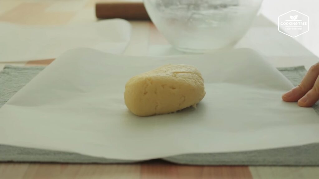 Apple crumble cookies Recipe Cooking tree