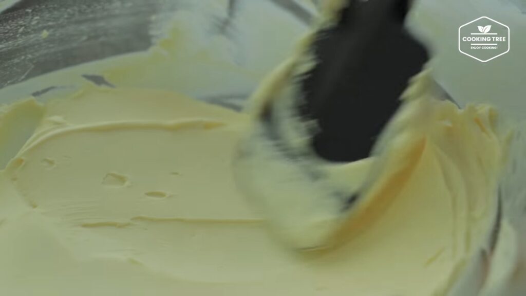 Baked Matcha cheesecake Recipe Cooking tree