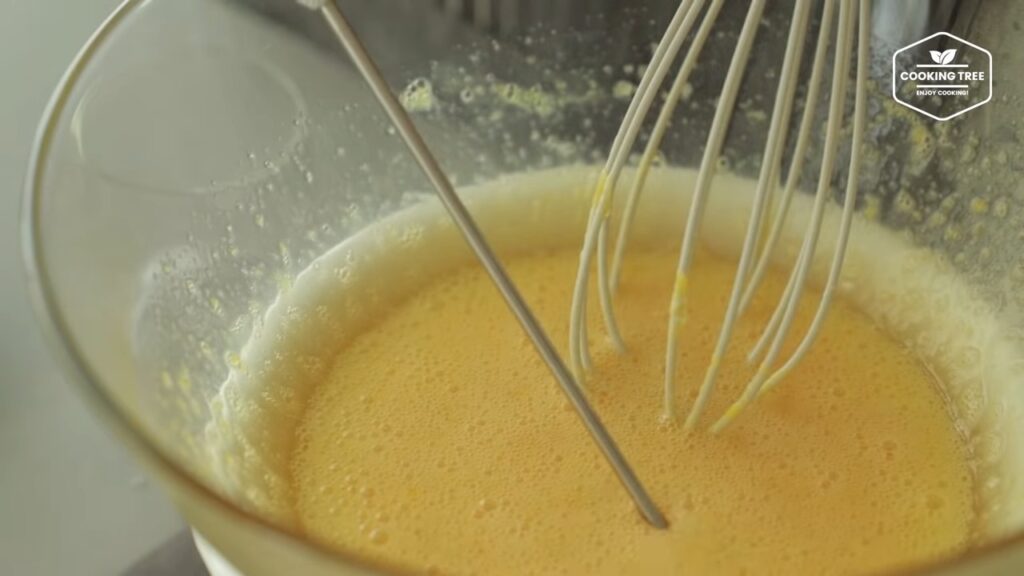 Blueberry Oreo Cake Recipe Cooking tree