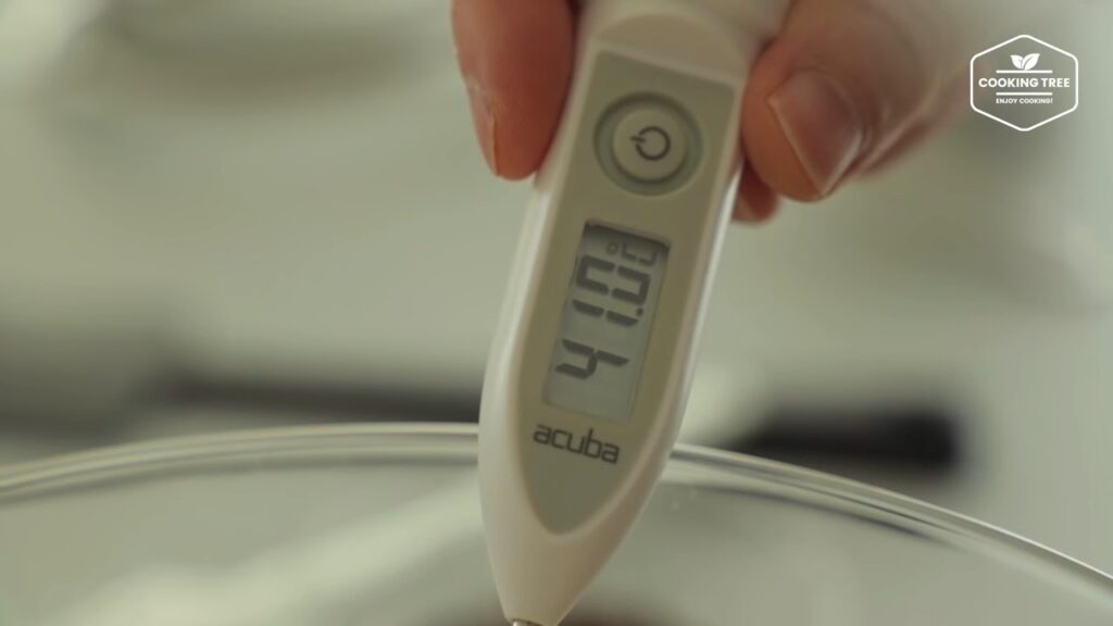 Blueberry Oreo Cake Recipe Cooking tree