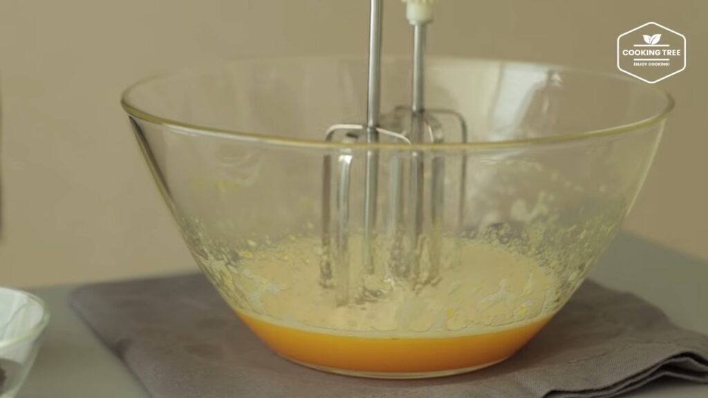 Blueberry Oreo Cake Recipe Cooking tree