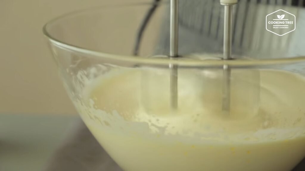 Blueberry Oreo Cake Recipe Cooking tree