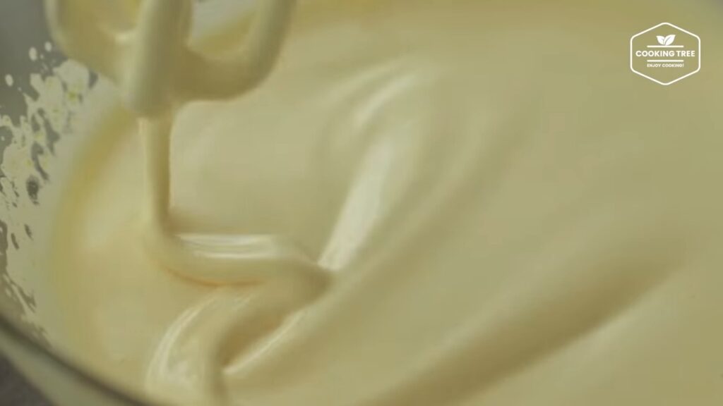 Blueberry Oreo Cake Recipe Cooking tree