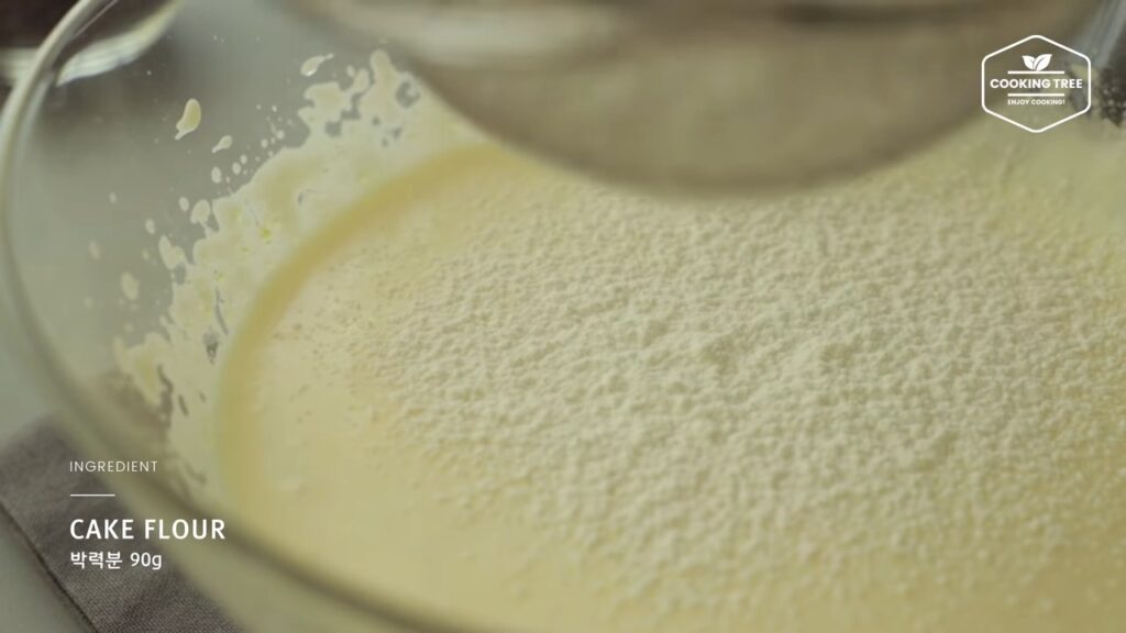 Blueberry Oreo Cake Recipe Cooking tree