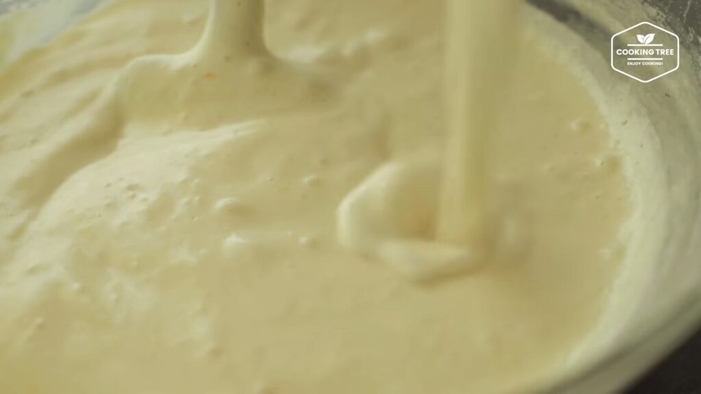 Blueberry Oreo Cake Recipe Cooking tree