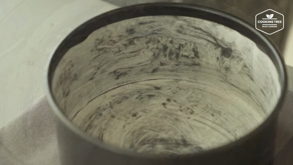 Blueberry Oreo Cake Recipe Cooking tree