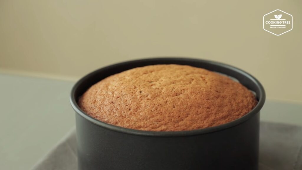 Blueberry Oreo Cake Recipe Cooking tree