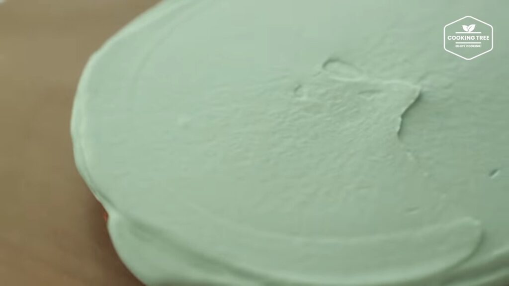 Blueberry Oreo Cake Recipe Cooking tree