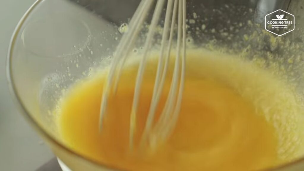 Blueberry Oreo Cake Recipe Cooking tree