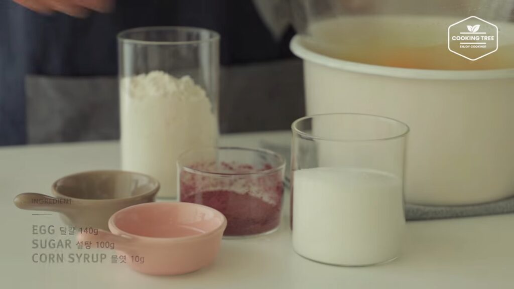 Blueberry cake Recipe Cooking tree