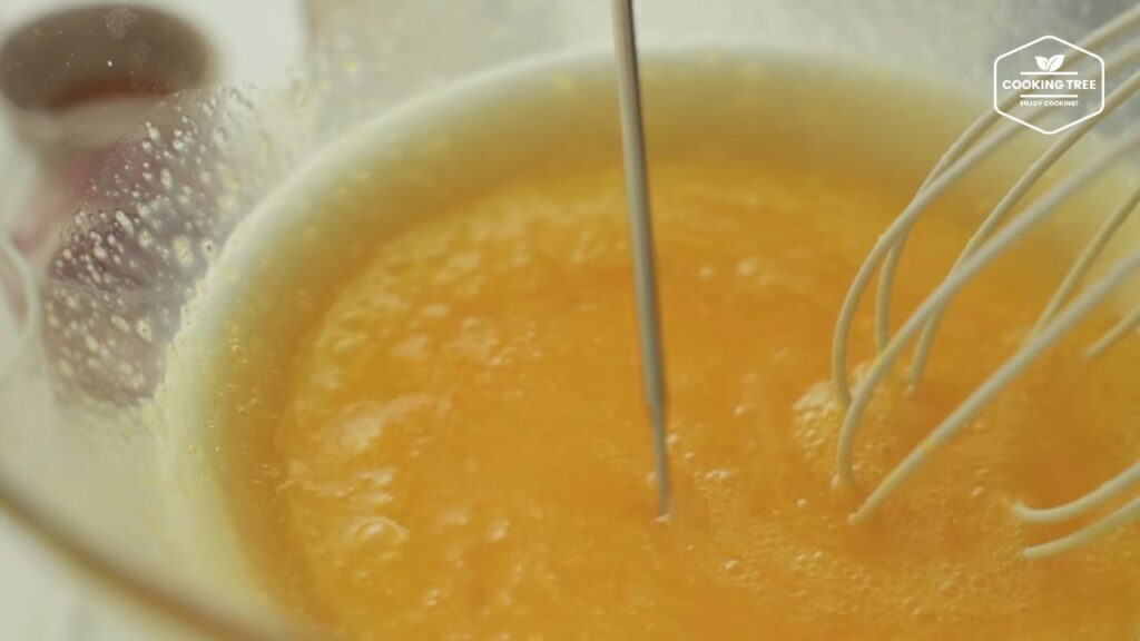 Blueberry cake Recipe Cooking tree