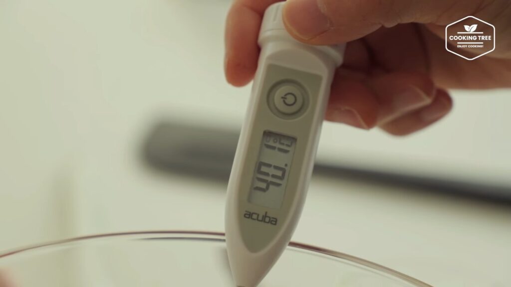 Blueberry cake Recipe Cooking tree