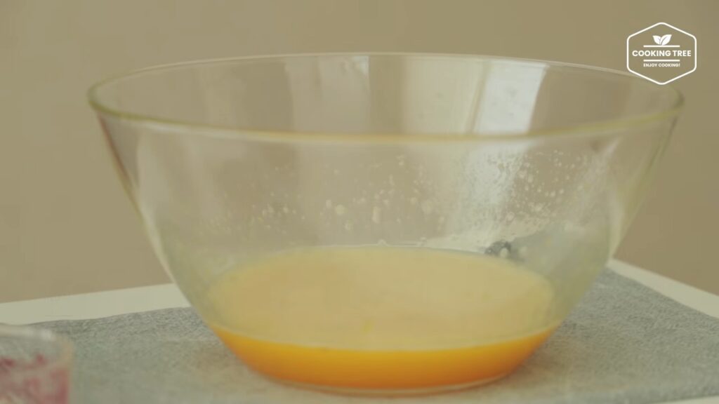 Blueberry cake Recipe Cooking tree