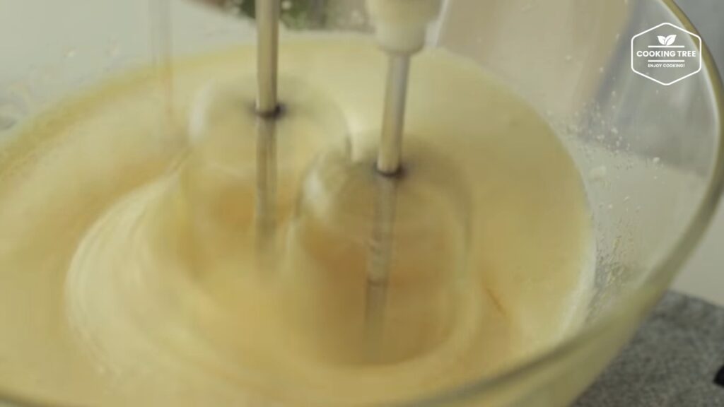 Blueberry cake Recipe Cooking tree