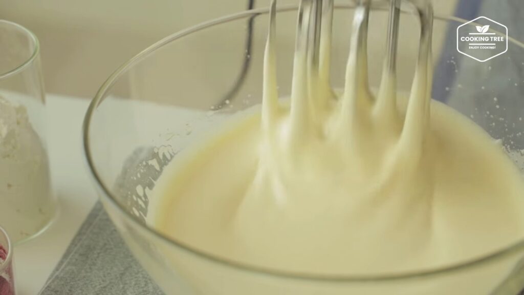 Blueberry cake Recipe Cooking tree