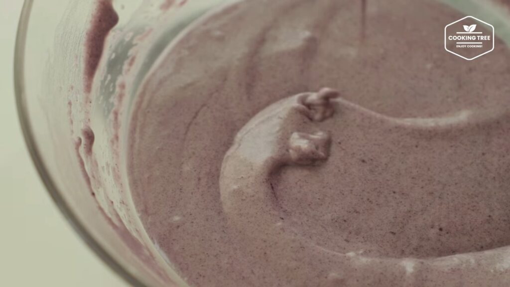 Blueberry cake Recipe Cooking tree