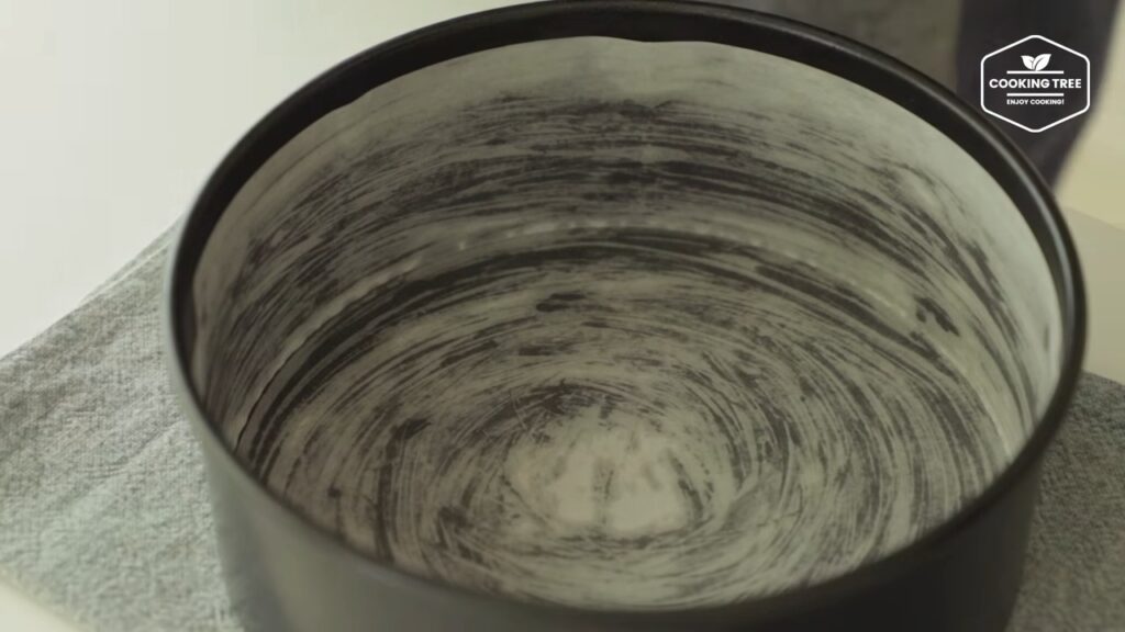 Blueberry cake Recipe Cooking tree