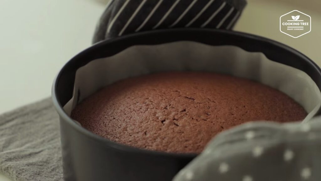 Blueberry cake Recipe Cooking tree