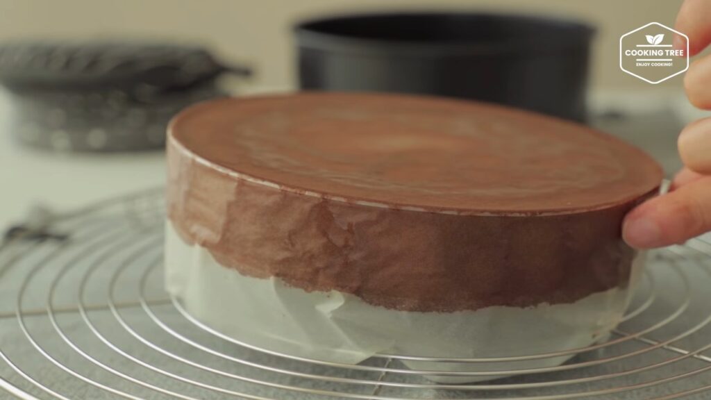 Blueberry cake Recipe Cooking tree