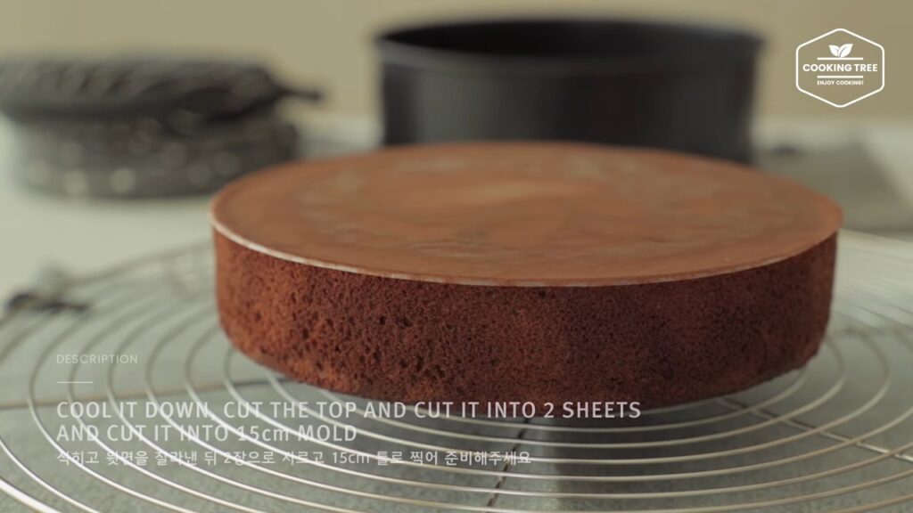 Blueberry cake Recipe Cooking tree