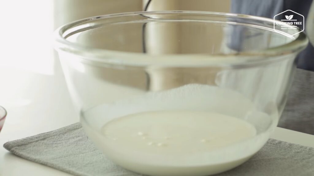 Blueberry cake Recipe Cooking tree