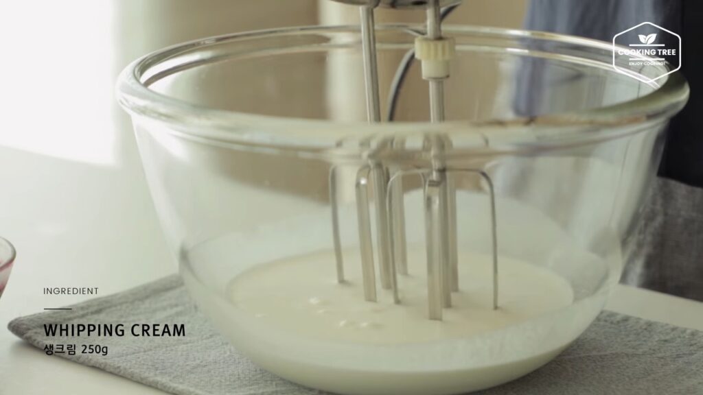 Blueberry cake Recipe Cooking tree