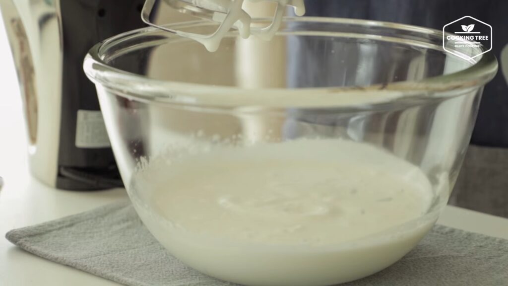 Blueberry cake Recipe Cooking tree