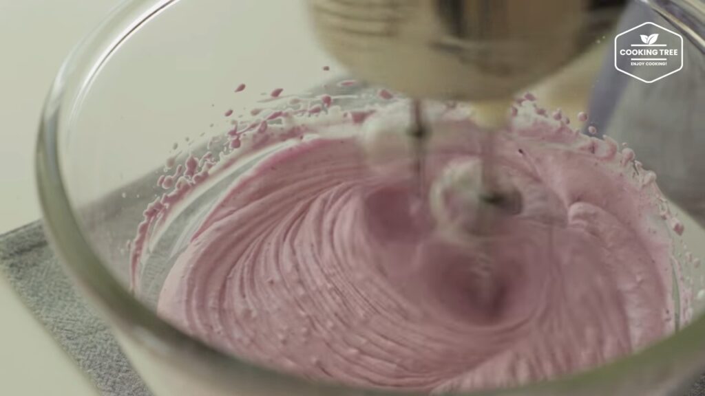 Blueberry cake Recipe Cooking tree