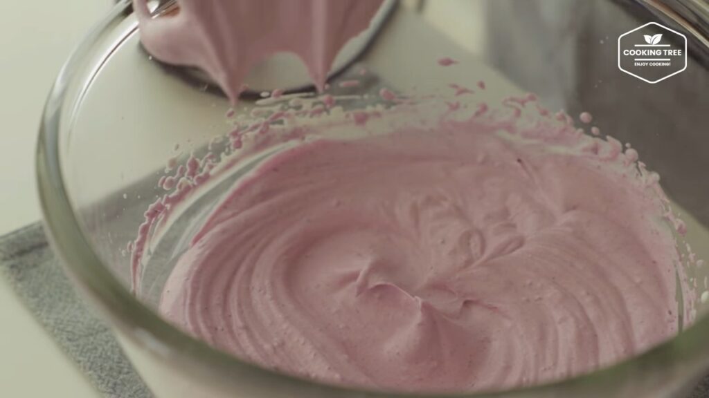 Blueberry cake Recipe Cooking tree