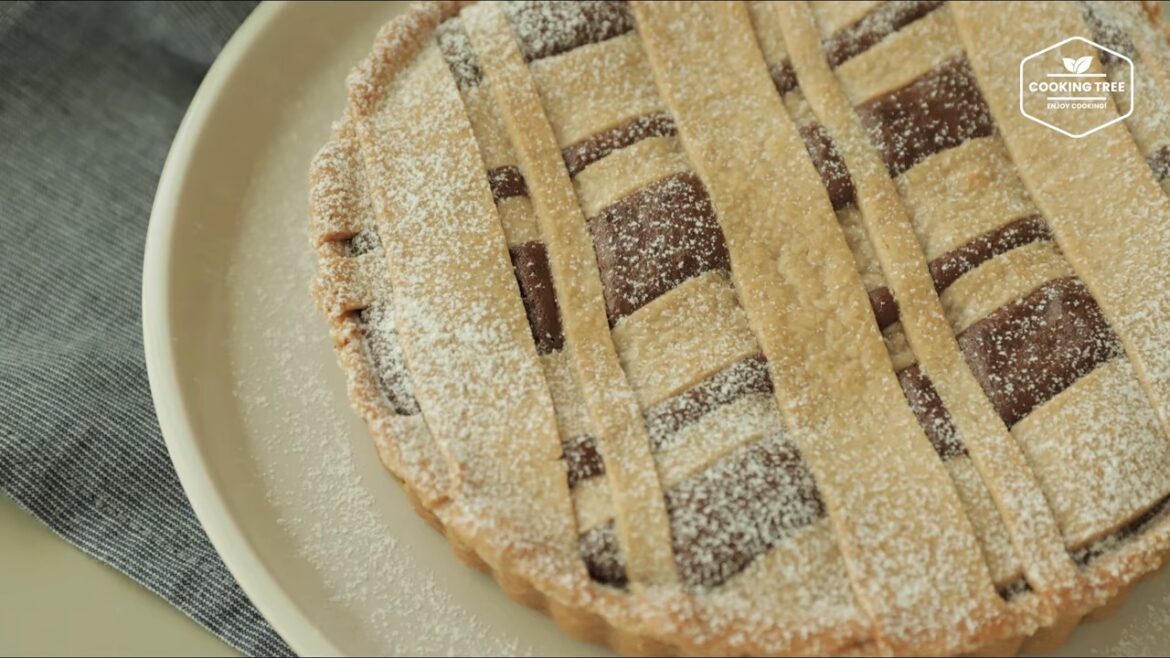 Brownie tart Recipe Cooking tree Brownie tart Recipe Cooking tree