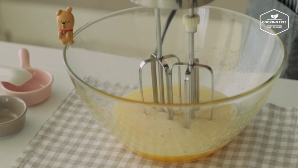 Caramel cake Recipe Cooking tree