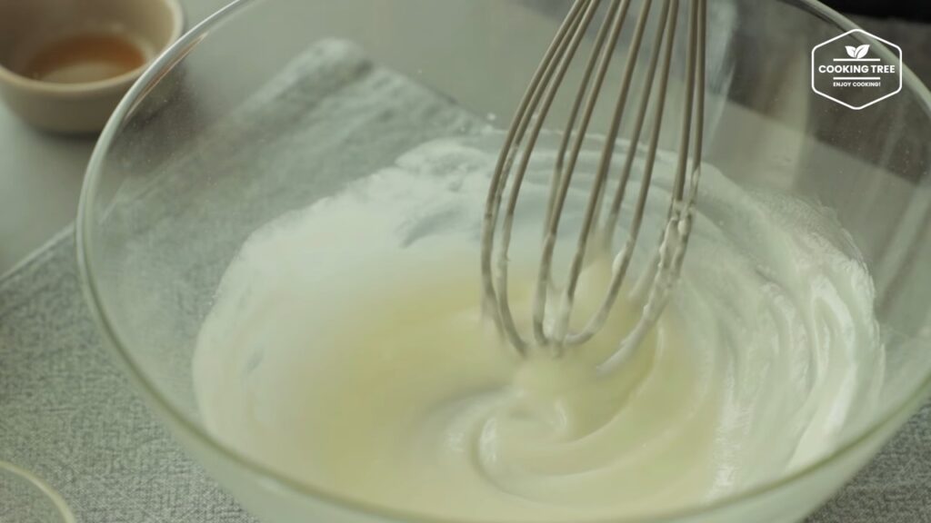 Cheese Shaped Cheese Cookies Recipe Cooking tree