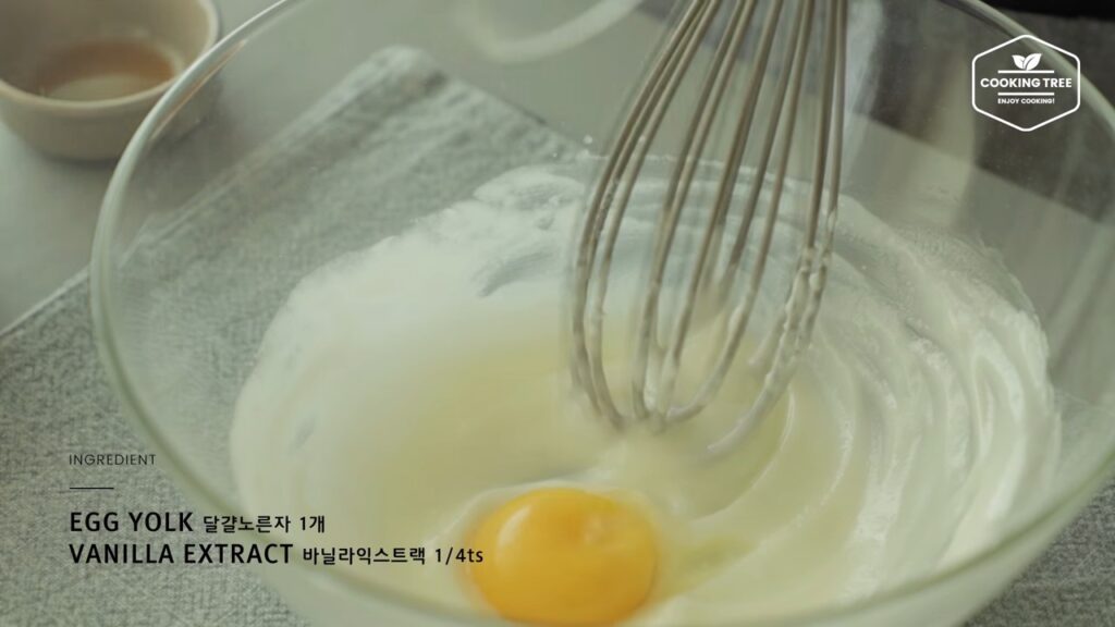 Cheese Shaped Cheese Cookies Recipe Cooking tree