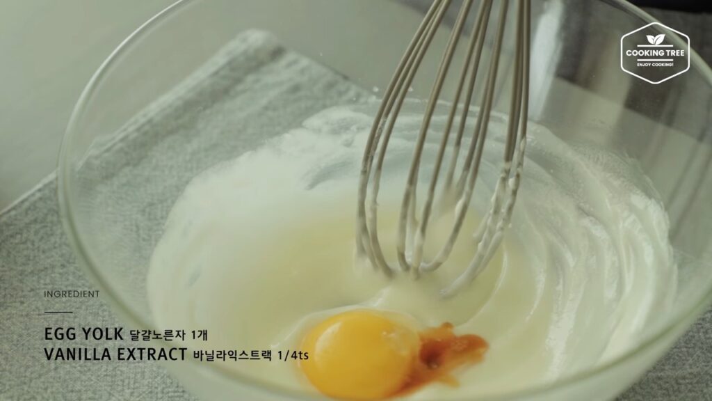 Cheese Shaped Cheese Cookies Recipe Cooking tree