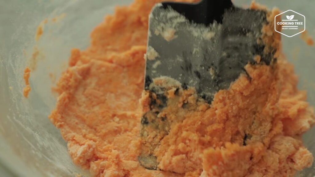 Cheese Shaped Cheese Cookies Recipe Cooking tree