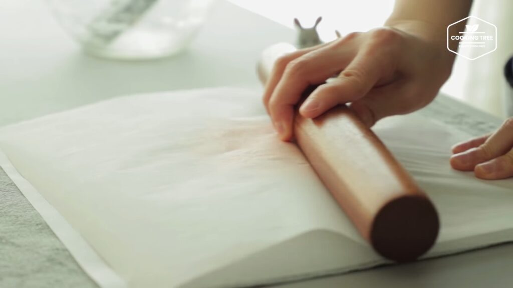 Cheese Shaped Cheese Cookies Recipe Cooking tree